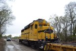 SW 2468